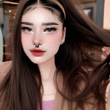 Guest_Rere724279