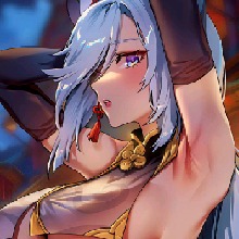 Guest_LIA955016