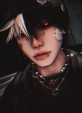 LucidMistakes