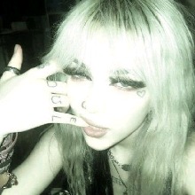 Guest_SOUXG