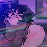 Guest_mercadesmonae1