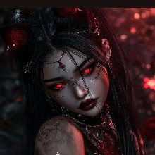 avatar picture