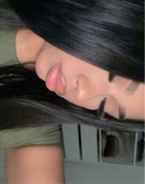 Guest_Lina696
