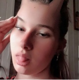 Guest_lauralee6