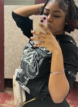 Guest_McqueenNae