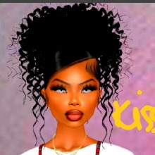 Guest_Lasia20