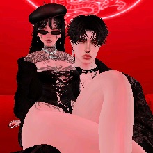 Guest_JeniferHernndez