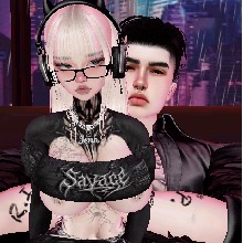 Guest_JeniferHernndez
