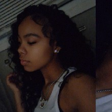 igotafatasschoochiee