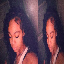 Guest_igotafatasschoochiee