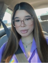 Keyshani