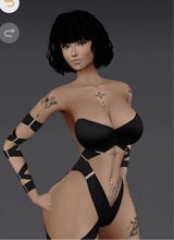 Guest_amal003