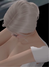 Guest_dell373201