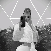 Guest_Viviany19