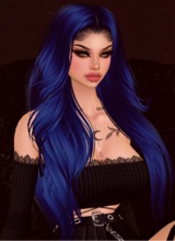 vixenstarz