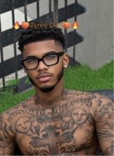 LeonardErvin1