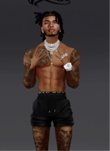 LeonardErvin1