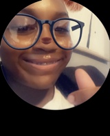 Guest_Plyabx