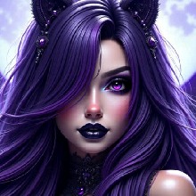Guest_DarkShadowKatrina