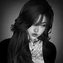 Guest_Llthxr