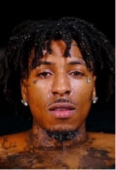 Guest_Bregonecrazy