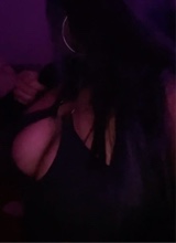 Guest_Giooxy