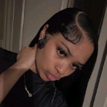 Guest_MikeGFKarma