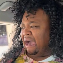 Guest_MikeGFKarma