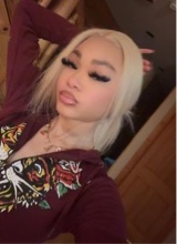 Guest_MikeGFKarma