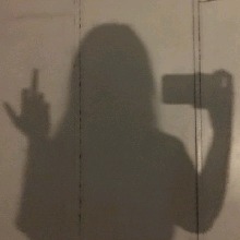 Guest_caprihansayellowc688