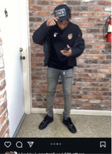 Guest_AlltimeDez1