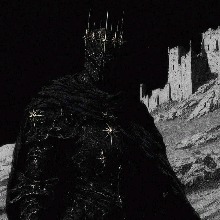 Guest_Lelesx