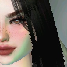 Guest_ma260583