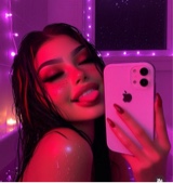 ToXilicious