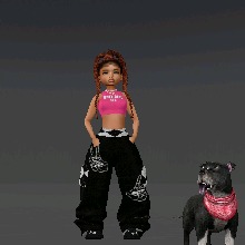 Guest_Babygirlz209
