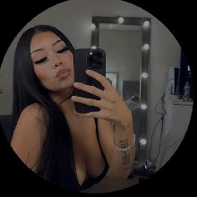 Guest_mariaa0010