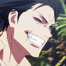 Guest_Haruki16