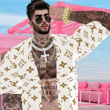 lVaderl