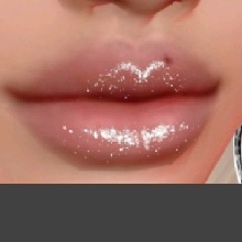 Guest_Esmeralda897141