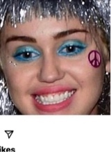 fvgly