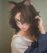 fvgly