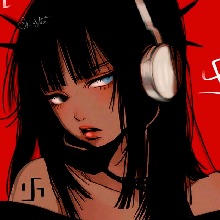 Guest_cadmiumcarmine9d8e