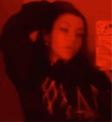Guest_icyyysophh