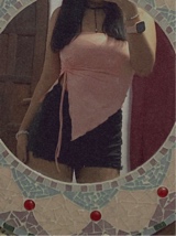 Guest_LauraCceres