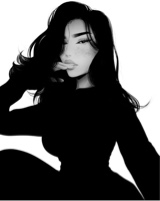 Guest_Bea385765