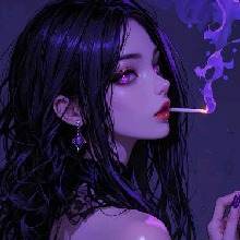 Lulu858233