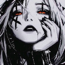 immagine avatar