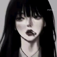 Lulu858233