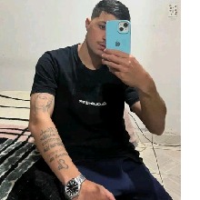 Guest_Joao237711