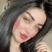 Guest_diana463994